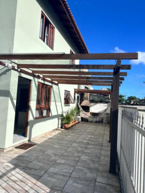 Duplex lagoa da Conceição